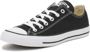 Converse Women's High Top,Sneaker