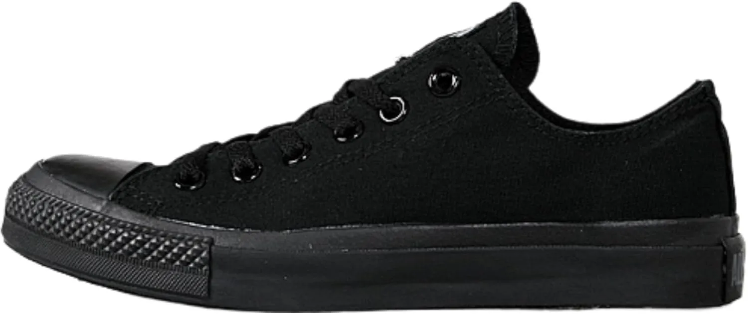 Converse Women's Low-top