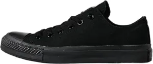 Converse Women's Low-top