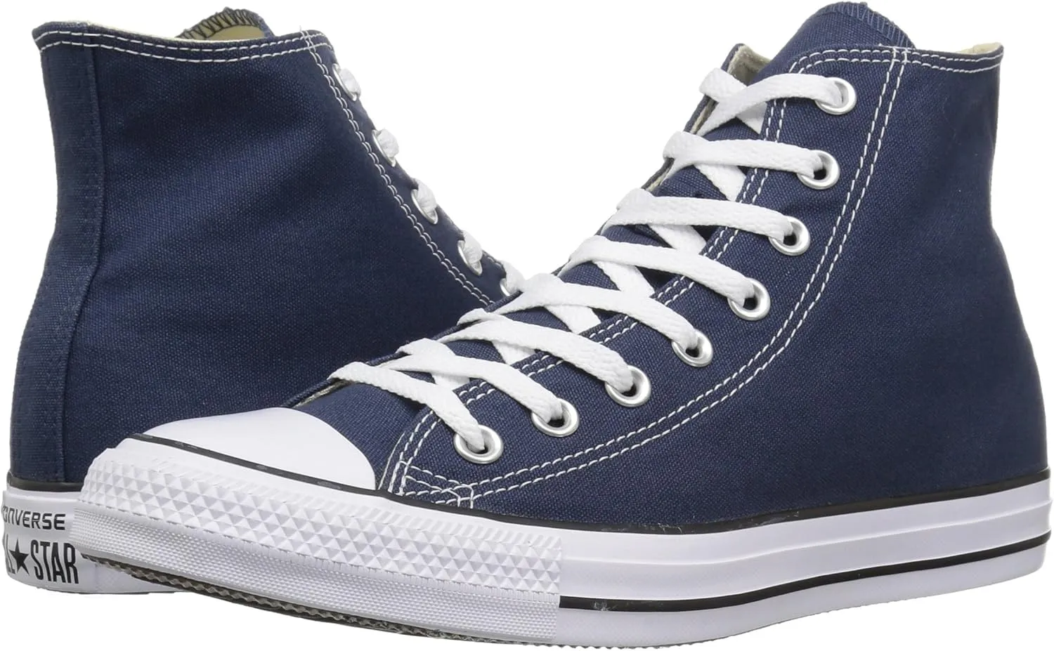 Converse womens Sneaker