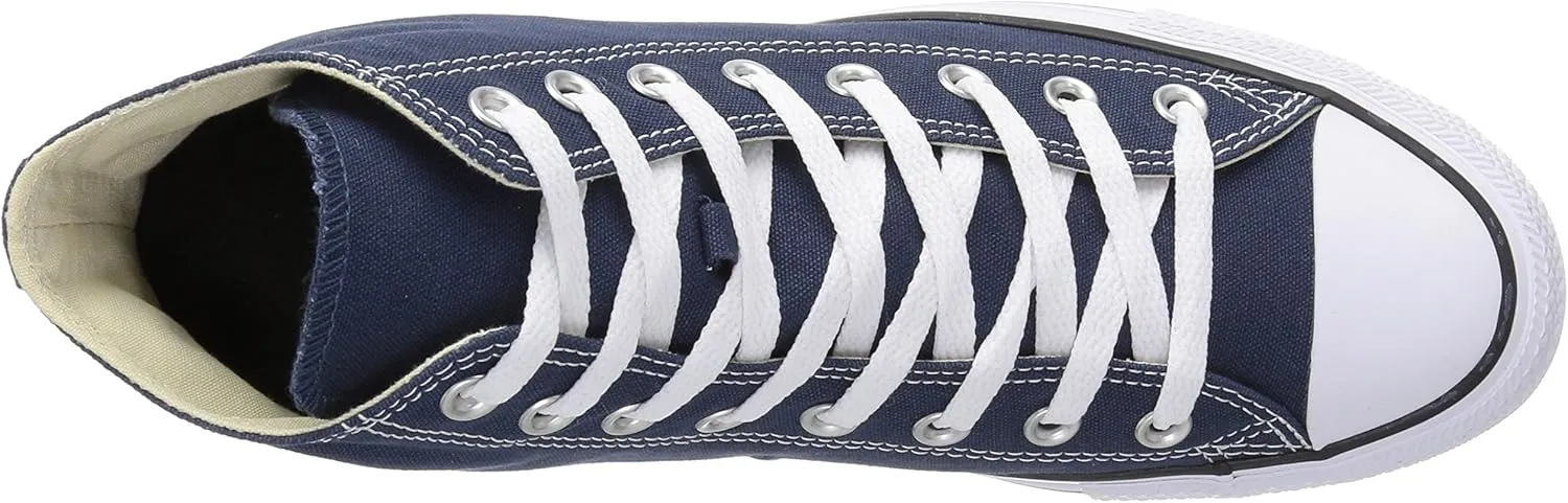 Converse womens Sneaker