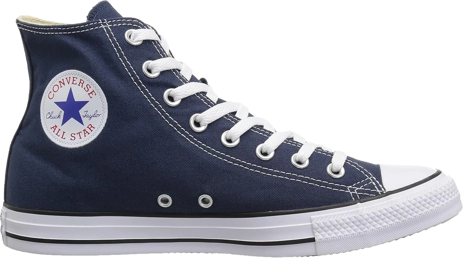 Converse womens Sneaker