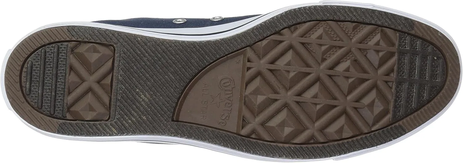 Converse womens Sneaker