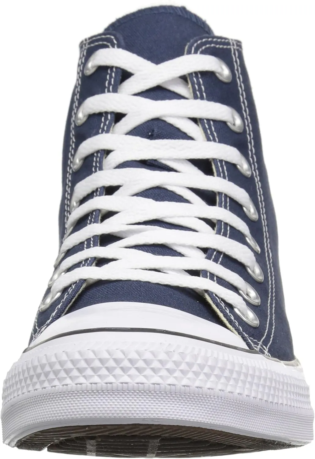 Converse womens Sneaker