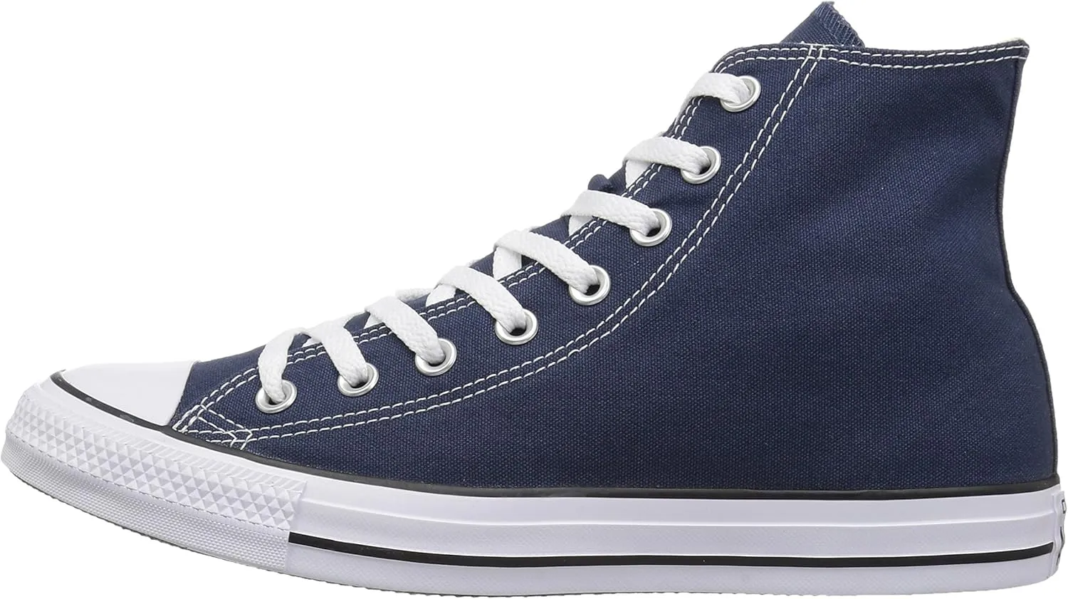 Converse womens Sneaker