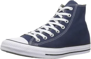 Converse womens Sneaker