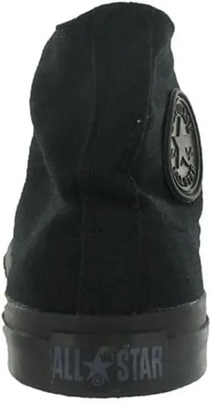 Converse womens Sneaker,high Top