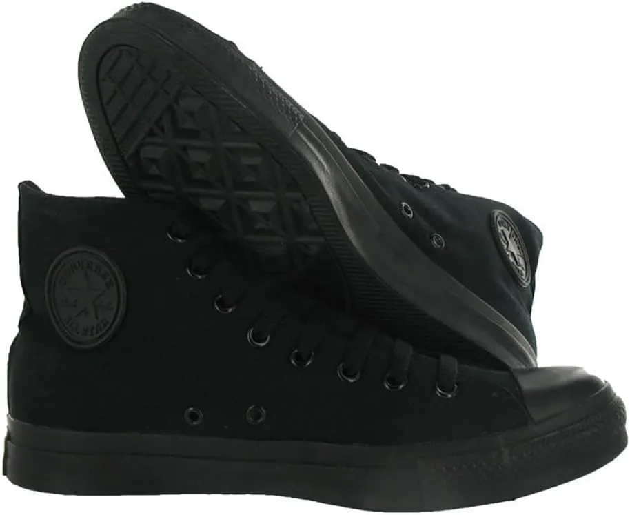 Converse womens Sneaker,high Top