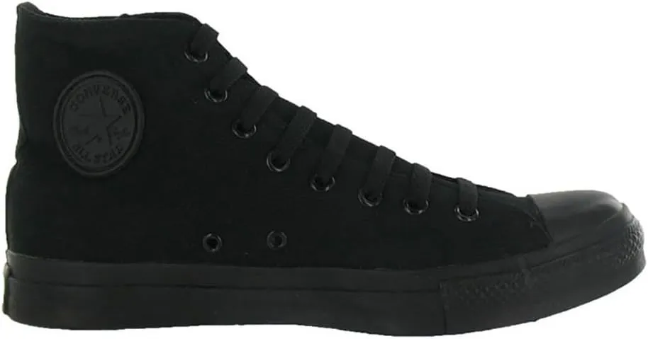 Converse womens Sneaker,high Top