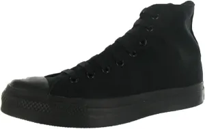 Converse womens Sneaker,high Top