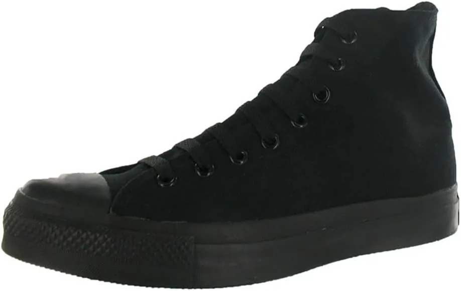 Converse womens Sneaker,high Top