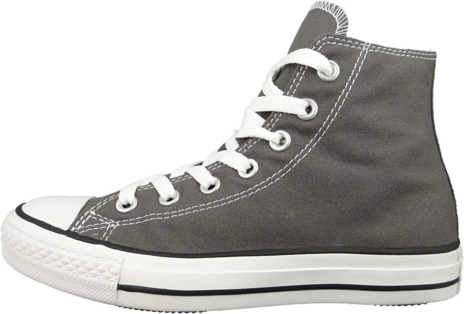 Converse Women's Sports Shoes Low-Top Sneakers