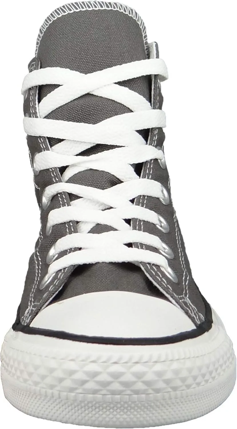 Converse Women's Sports Shoes Low-Top Sneakers
