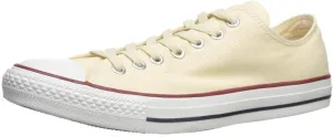Converse Women's Sports Shoes Low-Top Sneakers
