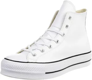 Converse Women's Unisex Chuck Taylor All Star Seasonal 2019 High Top Sneaker