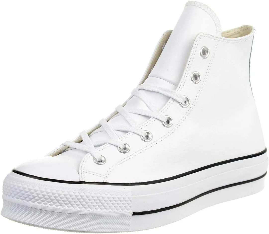 Converse Women's Unisex Chuck Taylor All Star Seasonal 2019 High Top Sneaker