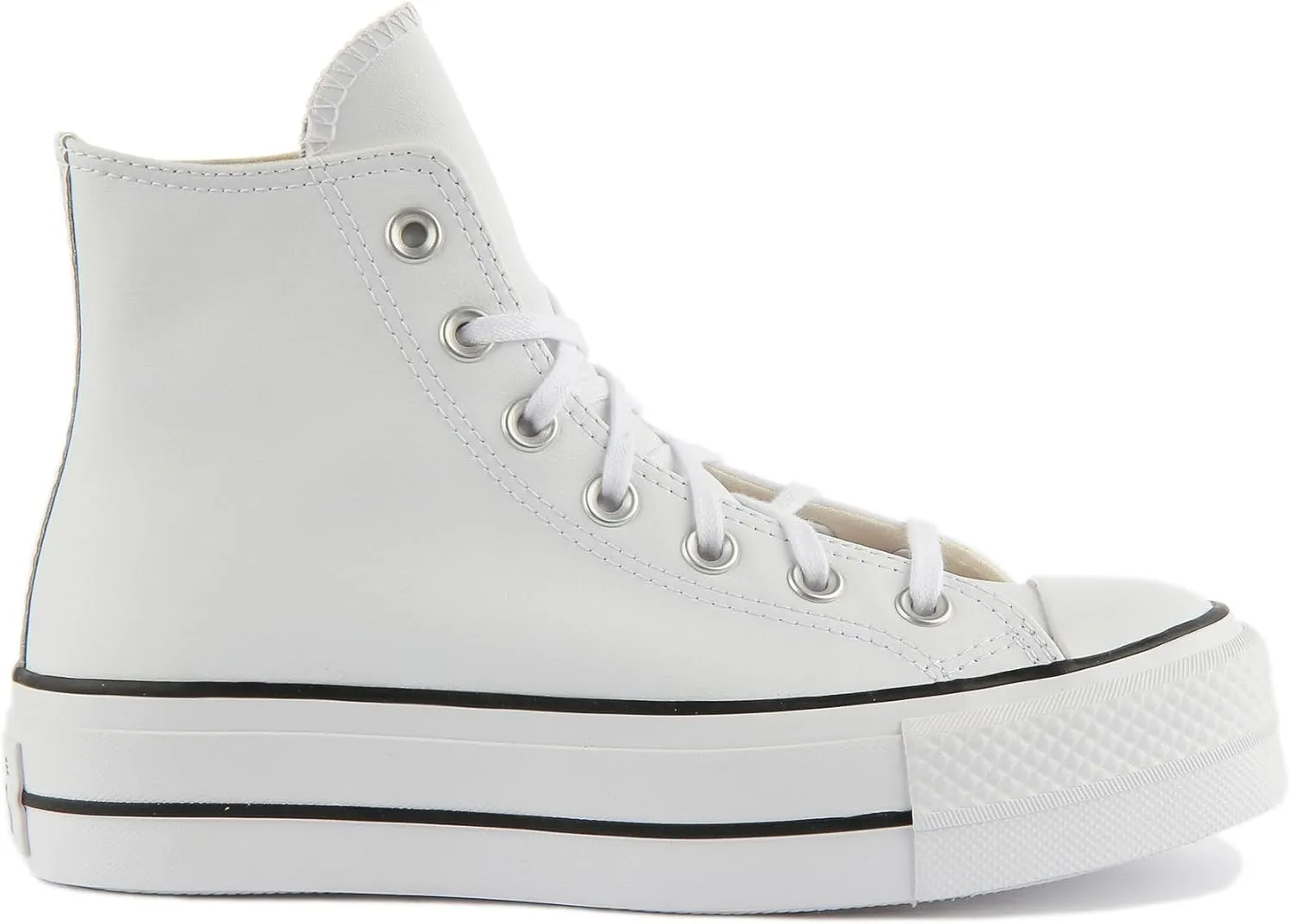 Converse Women's Unisex Chuck Taylor All Star Seasonal 2019 High Top Sneaker