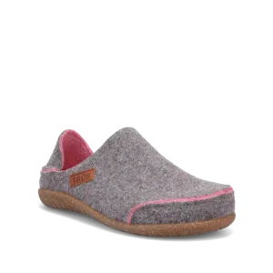 Convertawool - Grey Rose - CNW-3303