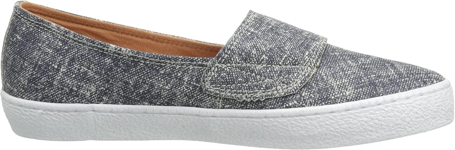 Corso Como Women's Lowes Slip-On Loafer