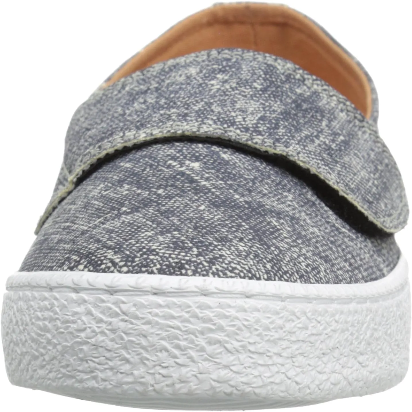 Corso Como Women's Lowes Slip-On Loafer