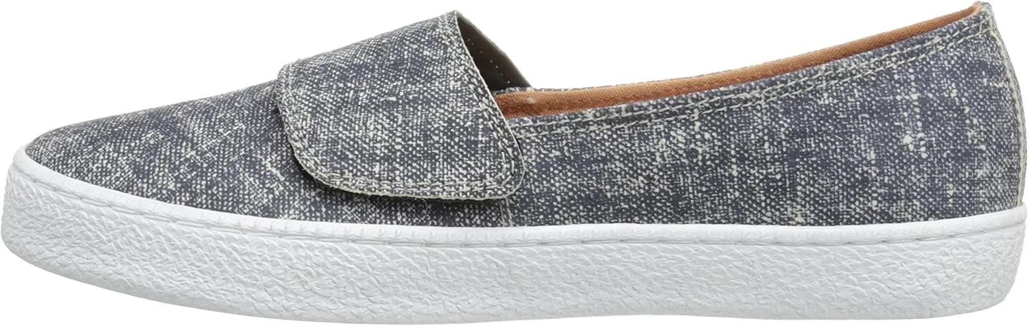 Corso Como Women's Lowes Slip-On Loafer