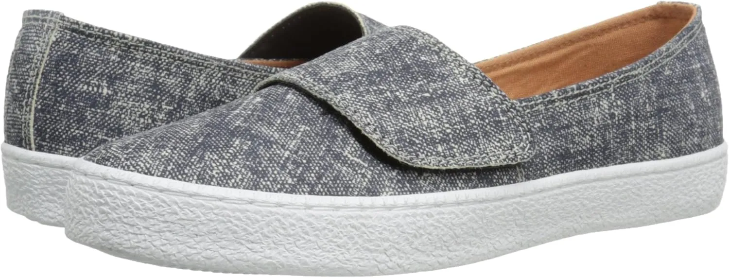 Corso Como Women's Lowes Slip-On Loafer