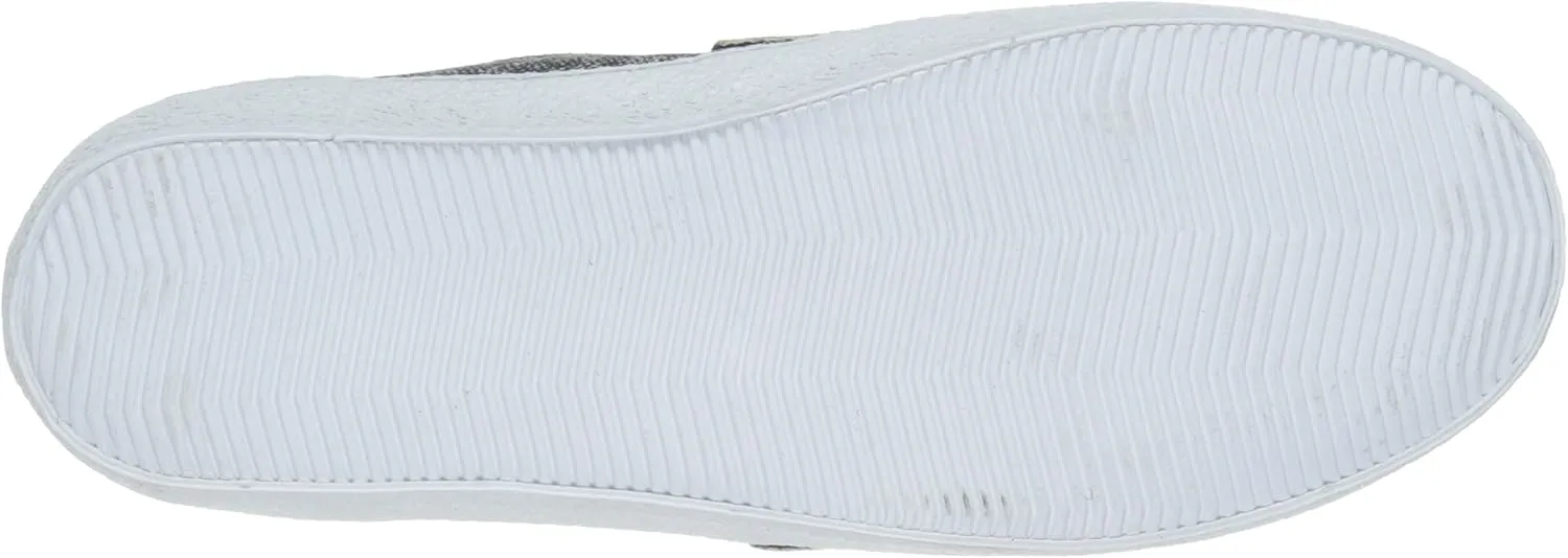 Corso Como Women's Lowes Slip-On Loafer