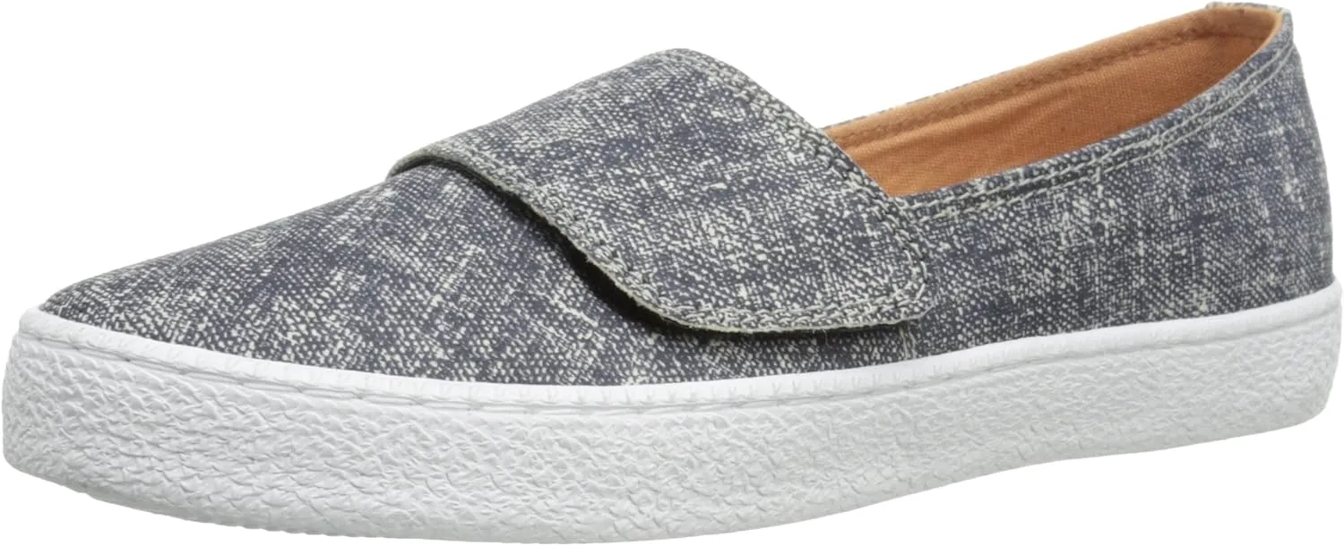 Corso Como Women's Lowes Slip-On Loafer