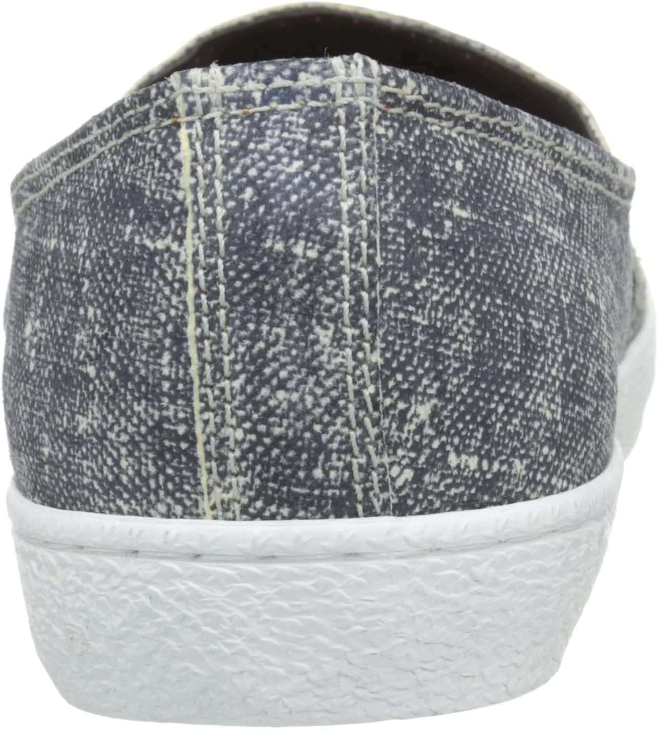 Corso Como Women's Lowes Slip-On Loafer