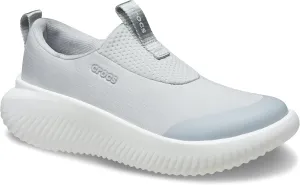 Crocs Unisex-Adult Mellow Ease, Recovery Slip On Shoes for Men and Women