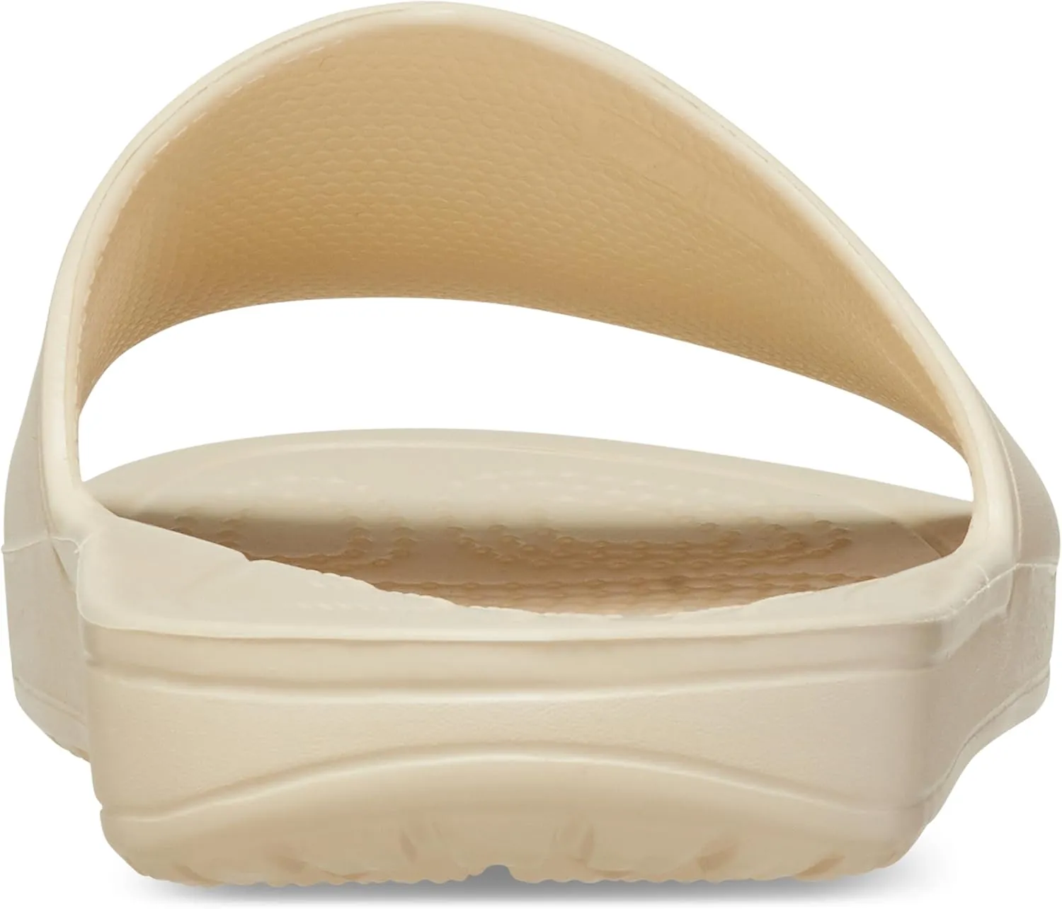 Crocs Women's Kadee Slide