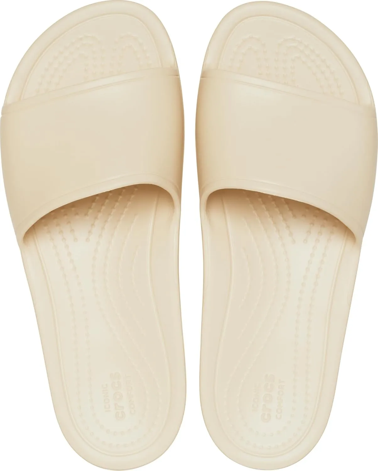 Crocs Women's Kadee Slide