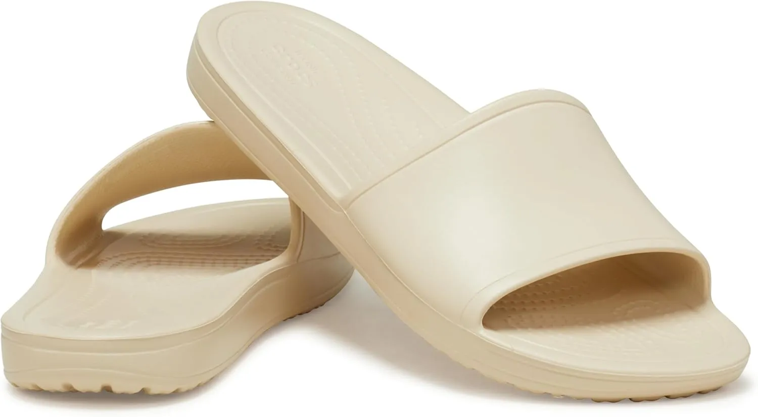 Crocs Women's Kadee Slide