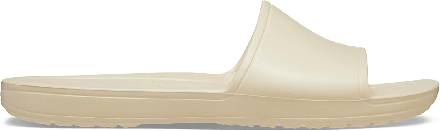 Crocs Women's Kadee Slide