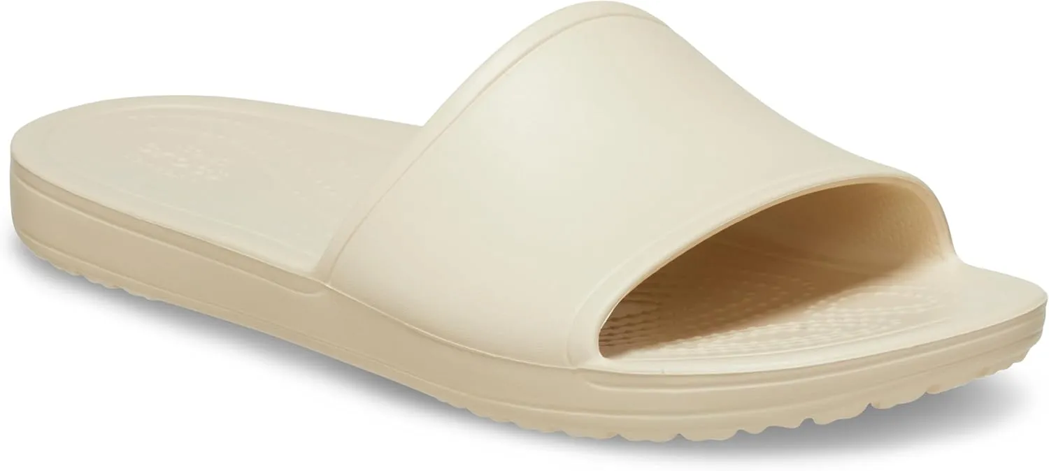 Crocs Women's Kadee Slide