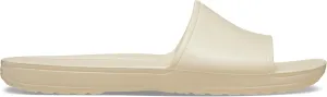 Crocs Women's Kadee Slide