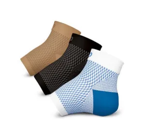 Darco DCS™ Plantar Fasciitis Sleeve, Small