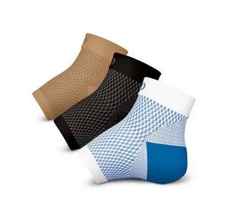 Darco DCS™ Plantar Fasciitis Sleeve, Small