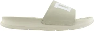 Diamond Supply Co. Mens Fairfax Slide Casual Sandals Casual - Black
