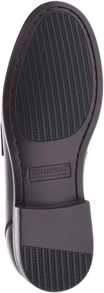 Dockers Men's Colleague