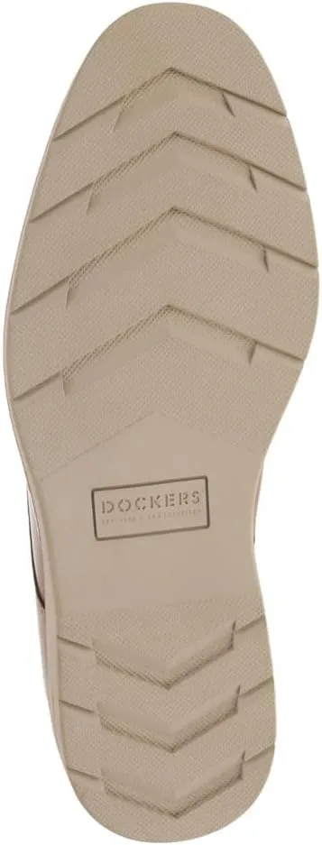 Dockers Men's Domie Loafers Flat