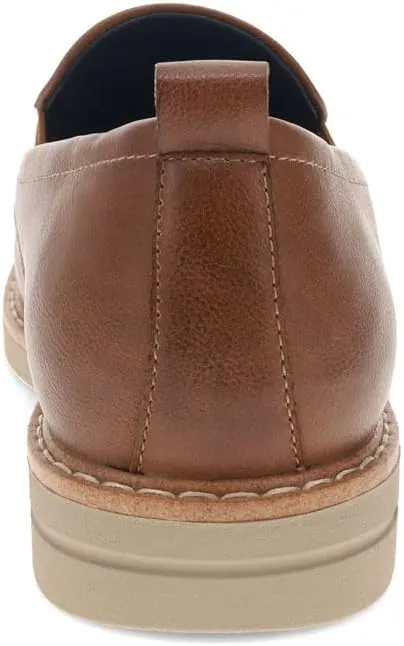 Dockers Men's Domie Loafers Flat