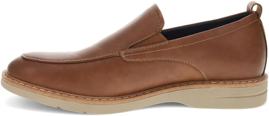 Dockers Men's Domie Loafers Flat
