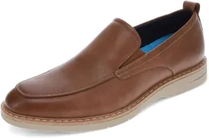 Dockers Men's Domie Loafers Flat