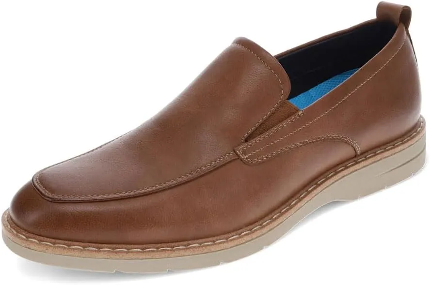 Dockers Men's Domie Loafers Flat