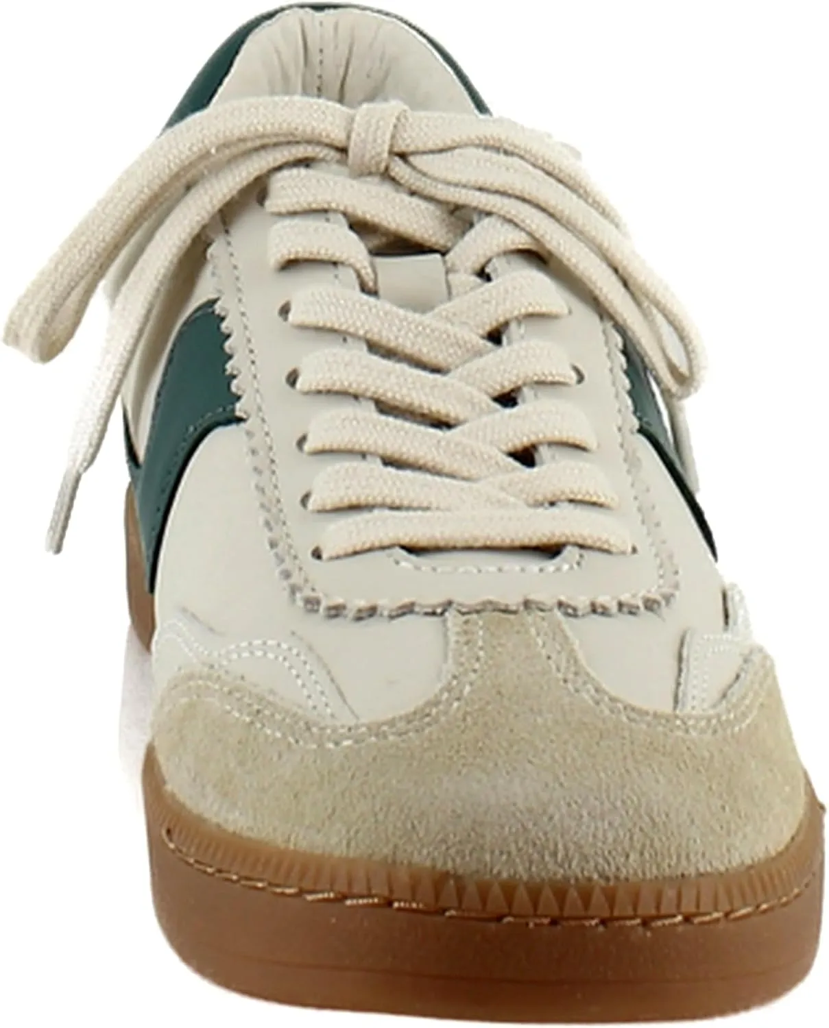 Dolce Vita Men's Notice Sneaker