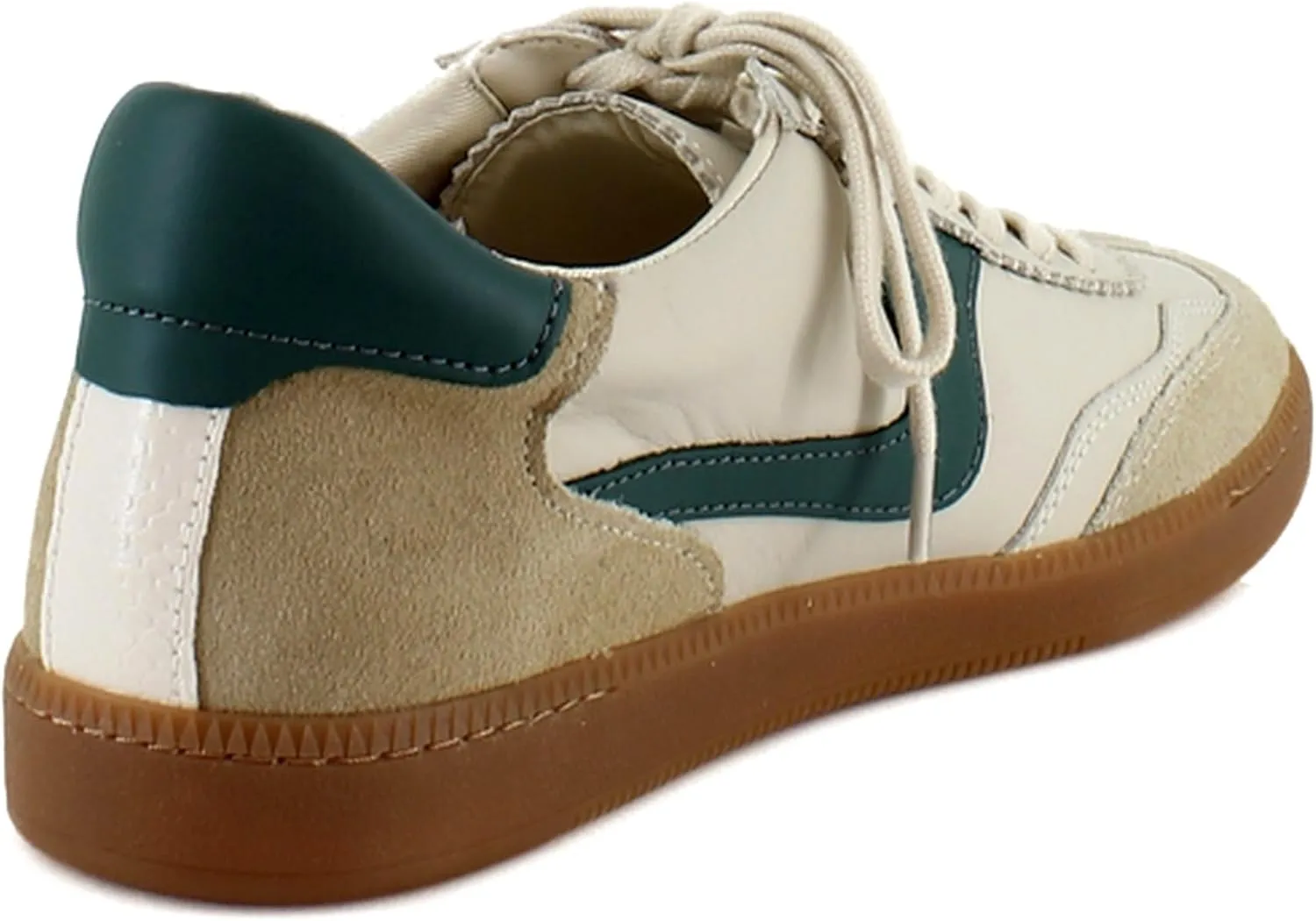 Dolce Vita Men's Notice Sneaker