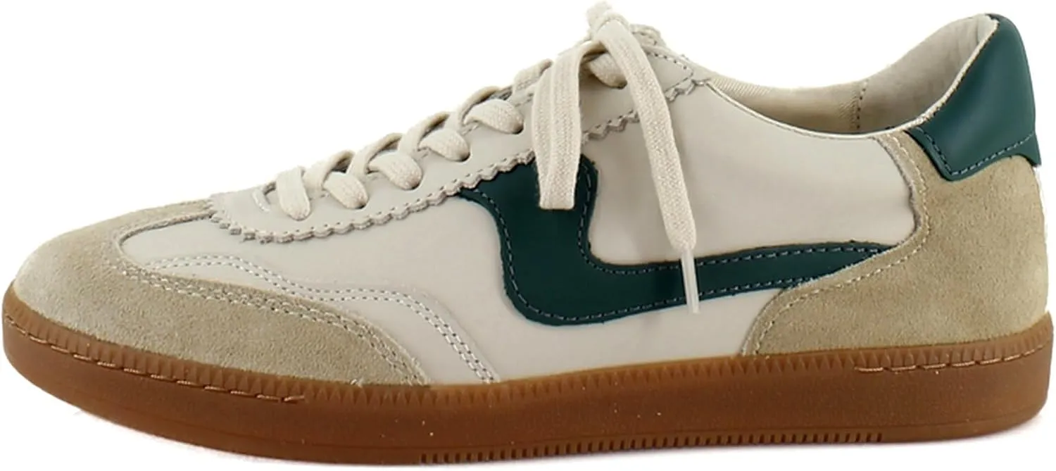 Dolce Vita Men's Notice Sneaker