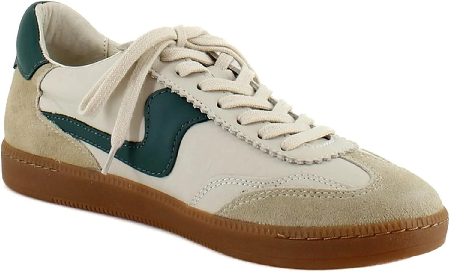 Dolce Vita Men's Notice Sneaker