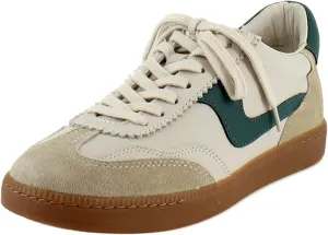 Dolce Vita Men's Notice Sneaker